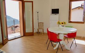 Casa Patrizia